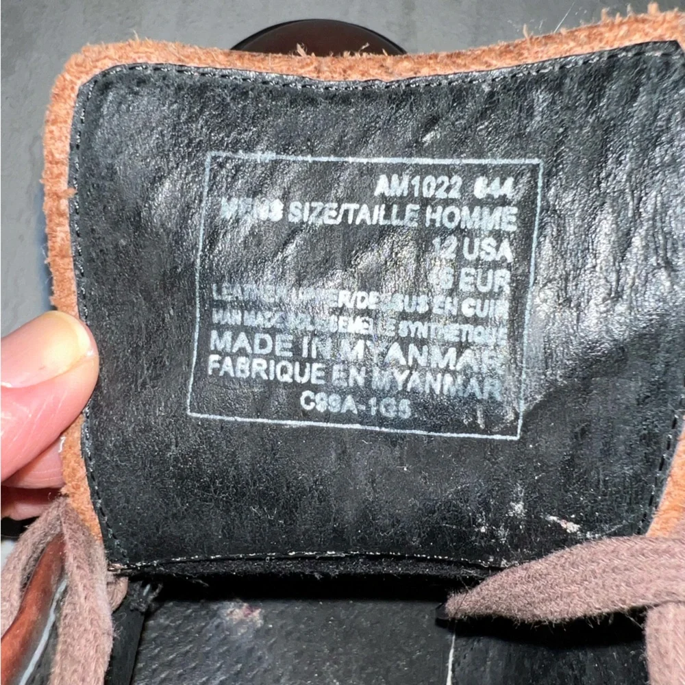 Andrew Marc retail use poshmark